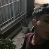 danielcatalann2