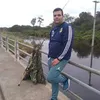 leonardoramos079