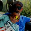 antonioreyeshalls2