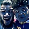 anthonyquintero032