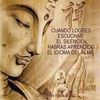 claudiajimenez8alop