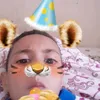 elainecampos87