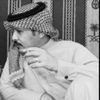 abdulaziz_alatwi