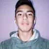 santiagosanchez433