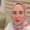 amanyyassinnour