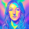 elisachez1