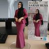 sarahbanjarmasin