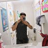 luis_feik