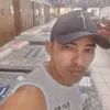 user940434098022massilon