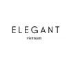 elegantoder