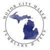 motorcitymaker