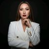 lic.alondravizcarra