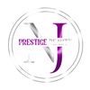 Njprestigebeaut