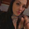 gianna.gxx