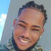 yg_1king