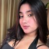 julieth__.._