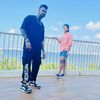 sanjuprince45