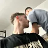 tbastienn