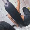 love4.zariahh