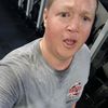 kevinnicholson5