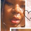 sophat_sopretty