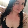 juliethcaicedo0