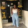 itsme_boujiedivaa