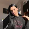 miagomes27