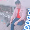 2525_132.5