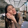 jessilynmariee_
