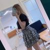 denisa_zn