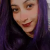 xxvcsgxx