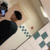 itsyoboimatt8676
