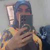 شہرسہهہ