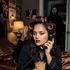 melissajflores