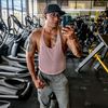 cesar_rodvlz