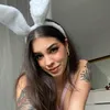 LilRotten