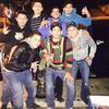 alonsogonzalezv
