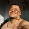gaaelaugust