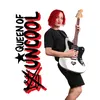 queenofuncool