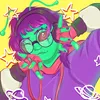 torialien5