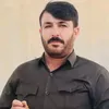 kura_sha_1234