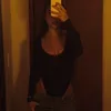 juliah_mariaah
