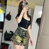 tranphung_ker3