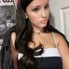 antonnellitaaa_