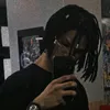 adm_dripado