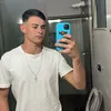 igorbueno21