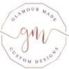 glamourmade_