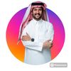mageed7ksa