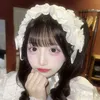 riodaisukibot
